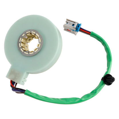 Sensore angolo sterzo 51749208 per Fiat Panda 169 / Lancia Ypsilon