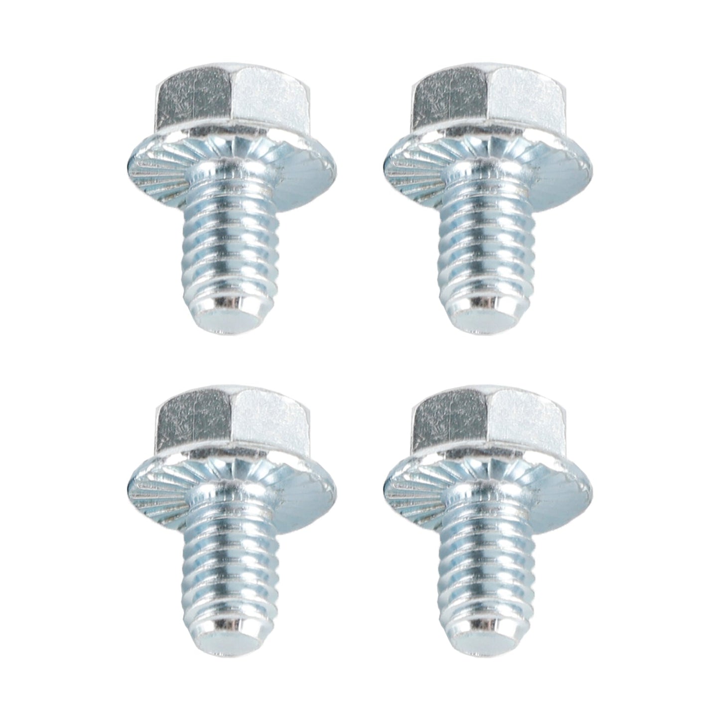 Piastra regolatore trasmissioni TH400 in alluminio Turbo 400 350 551906
