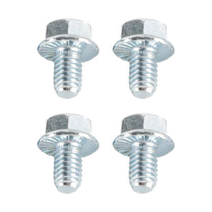 Piastra regolatore trasmissioni TH400 in alluminio Turbo 400 350 551906