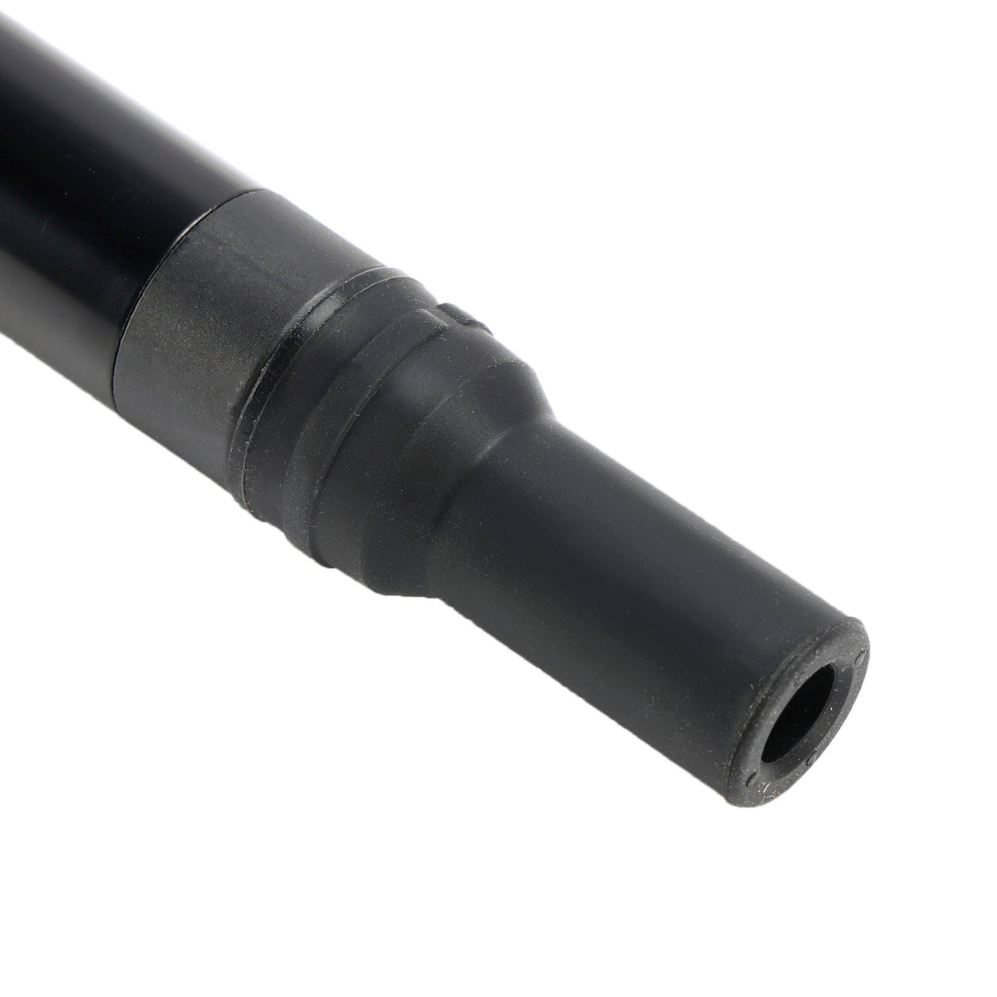 2012-2019 Kia Soul 2.0L L4 4x Bobina di accensione + Candela UF651 1788511