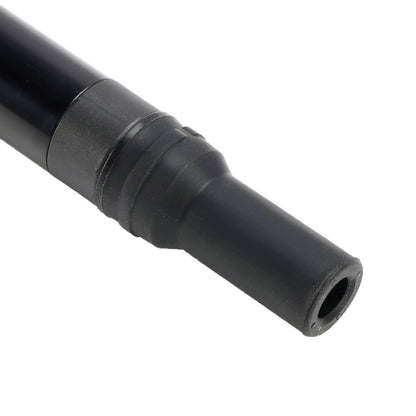 2013-2014 Hyundai Elantra Coupé 2.0L L4 4x Bobina di accensione + Candela UF651 1788511