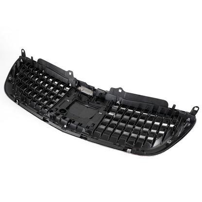 S680 Maybach Style Grille Fit Mercedes Benz W222 S Classe 2014-2020 con ACC