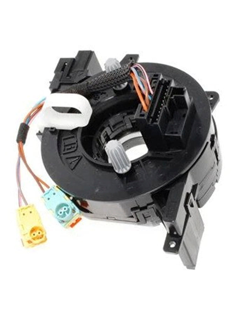 Molla dell'orologio del volante LR084445 per Land Rover 2014-2017