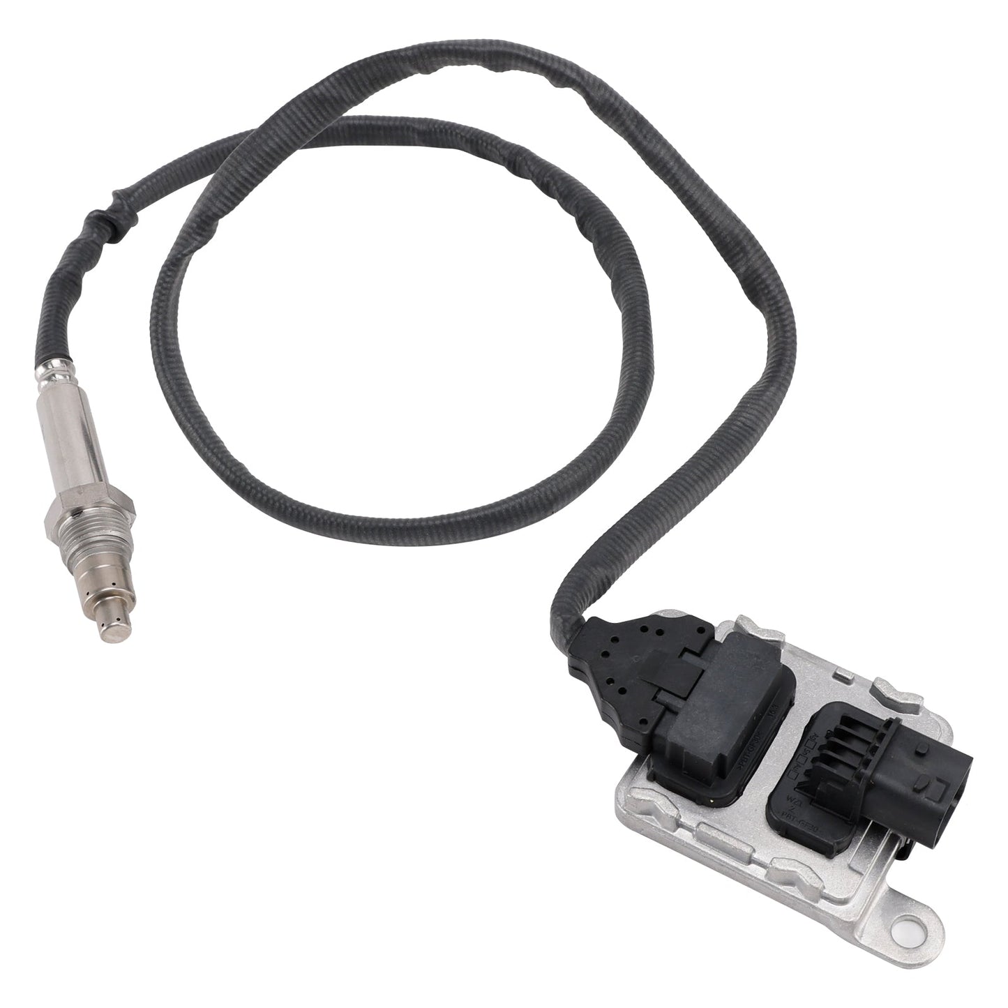 Sensore Nox a valle Kenworth C500 L6 15.0L 2013-2015 5WK96741B 4326874 2872946