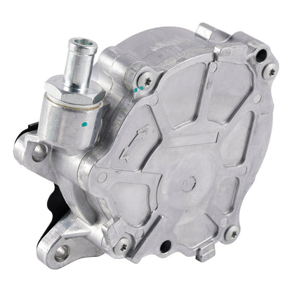 Pompa del vuoto Volkswagen Jetta L4 2.0L 2009-2016 03L145100G 03L145100B 03L145100C