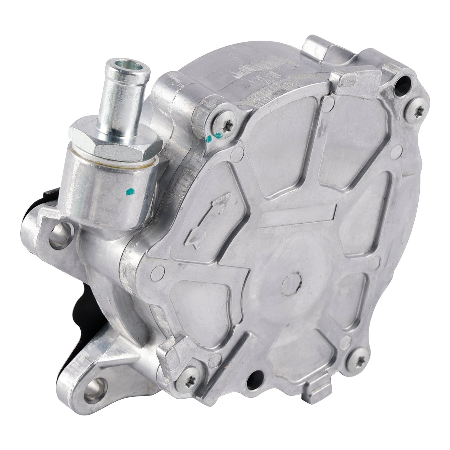 Pompa del vuoto BEETLE W 2.0 TDI 2012-2016 03L145100G 03L145100B 03L145100C