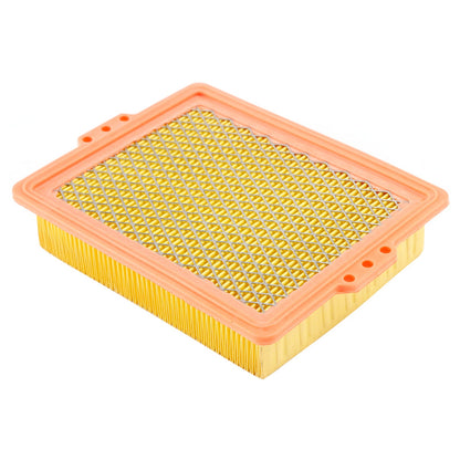 FILTRO ARIA 180100181-0001 PER VOGE VALICO 900DSX 900DS DS900X 2024 2025