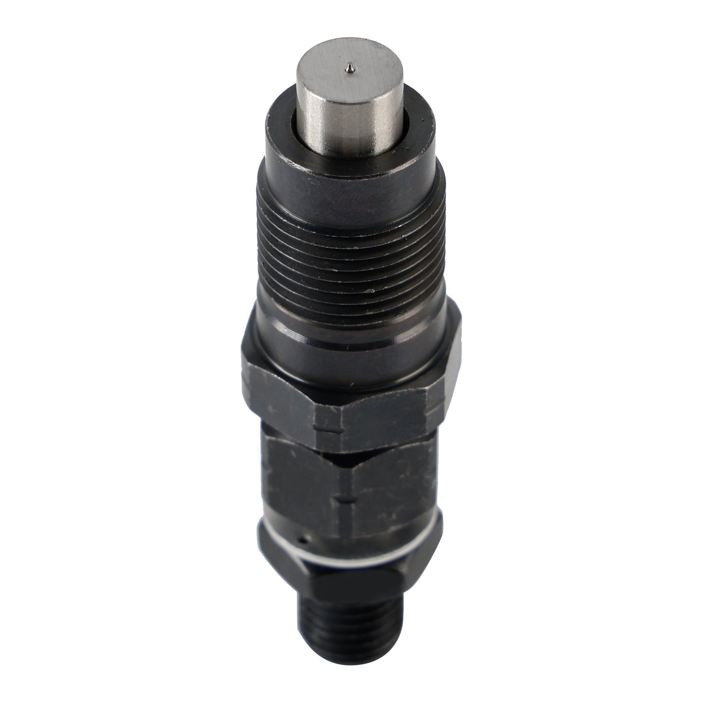 4 pezzi iniettori carburante per Toyota 1KZ-T Land Cruiser 1KZ 093500-5700 23600-69105