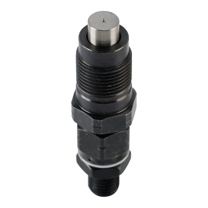 4 pezzi iniettori carburante per Toyota 1KZ-T Land Cruiser 1KZ 093500-5700 23600-69105