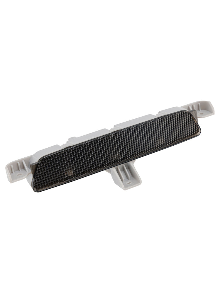 Lampada luce freno posteriore alta Chevrolet Malibu 2008-2012 nera
