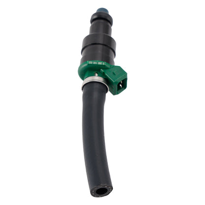 Per Mercedes Benz W116 280 SE/280 SEL A0000782623 6 pezzi iniettore carburante