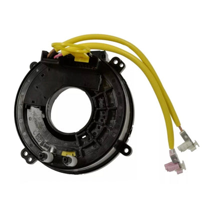 20940100 Molla dell'orologio per Chevrolet Cobalt Equinox HHR