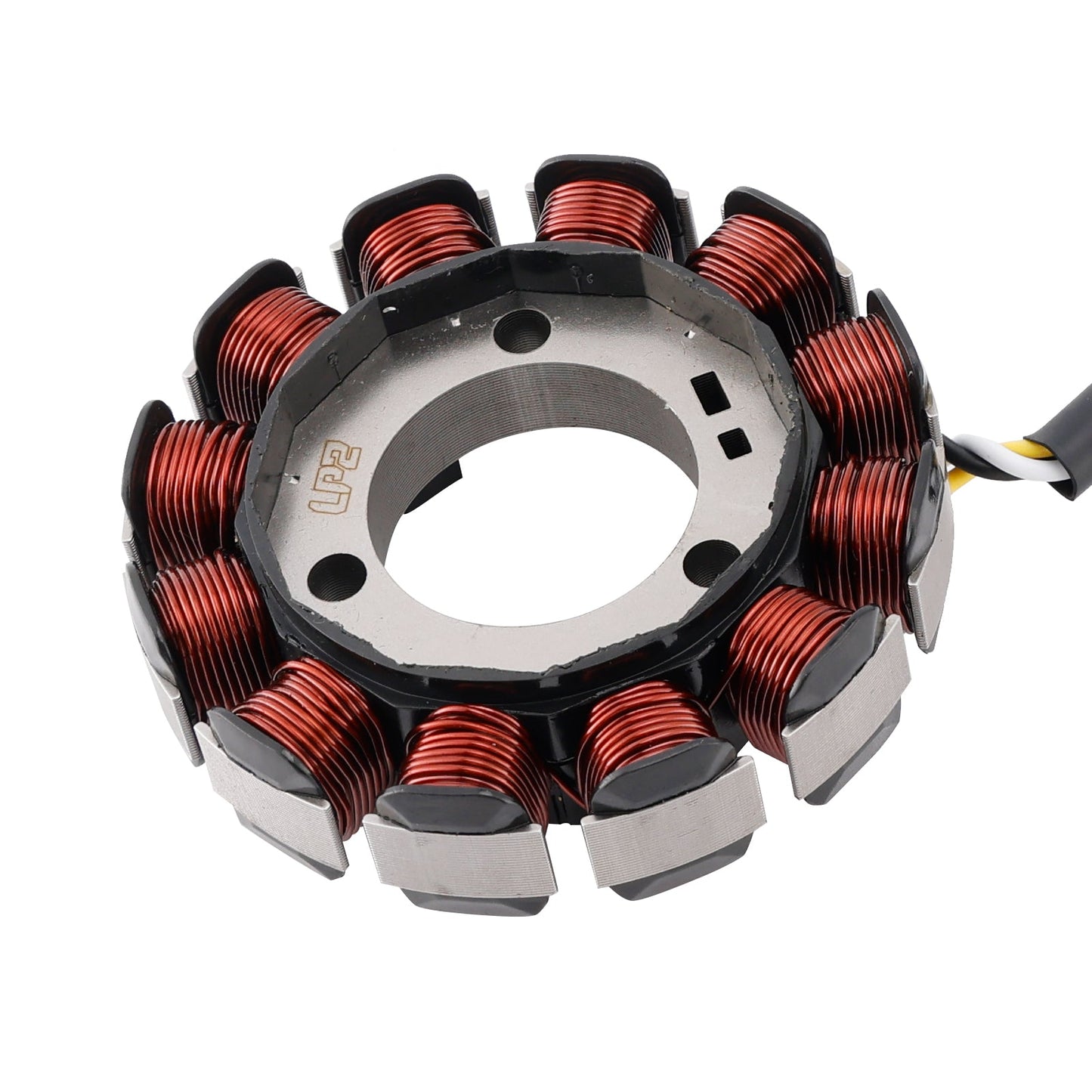 Generatore statore per Yamaha Xeon Karbu 125 EGO LC 125 modello carburatore