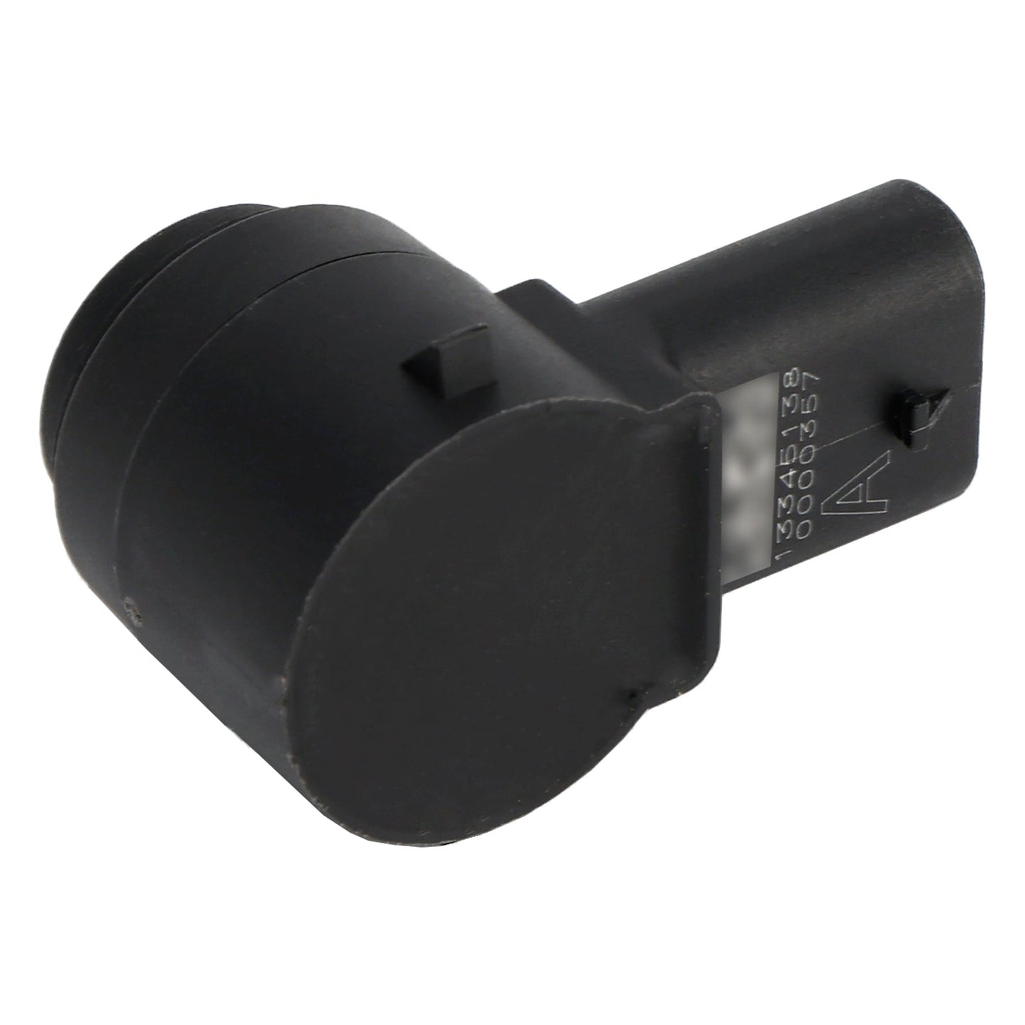 Sensore radar di parcheggio PDC 13447589 per Opel Astra K B16 1.2 1.4 2015-2022