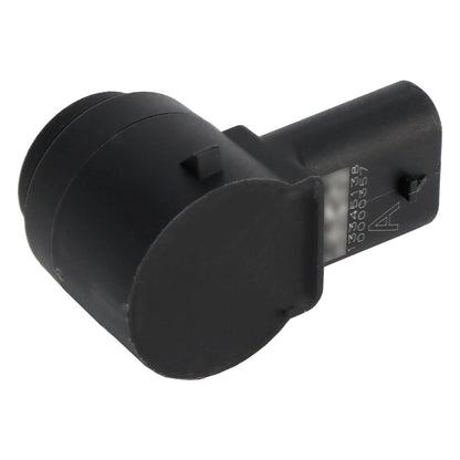 Sensore radar di parcheggio PDC 13447589 per Opel Astra K B16 1.2 1.4 2015-2022