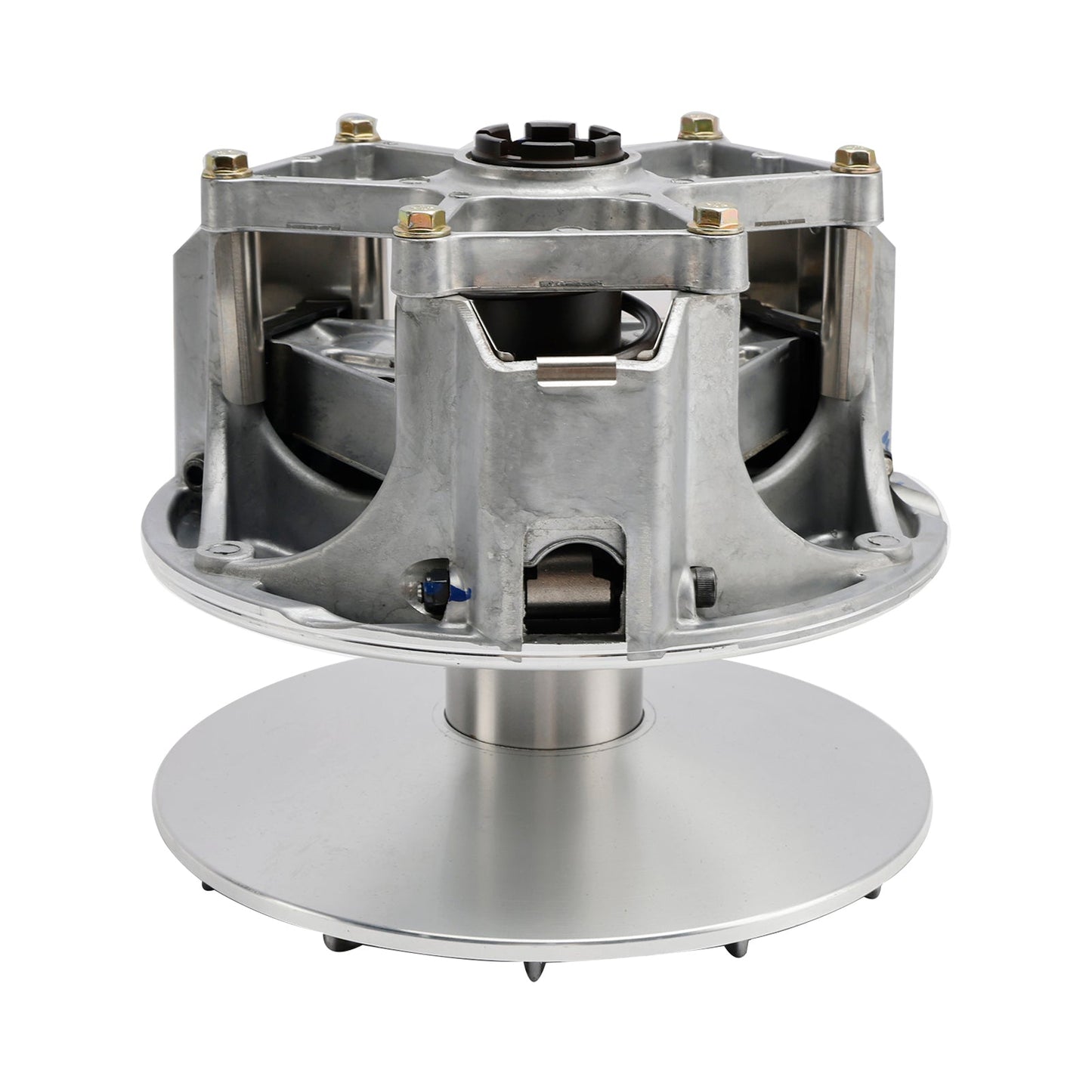 Polaris Ranger 1000 Crew Xp 1000 Set completo variatore anteriore 1323397 1323698