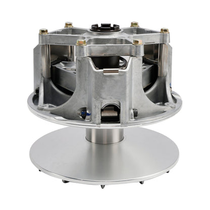 Polaris Ranger 1000 Crew Xp 1000 Set completo variatore anteriore 1323397 1323698