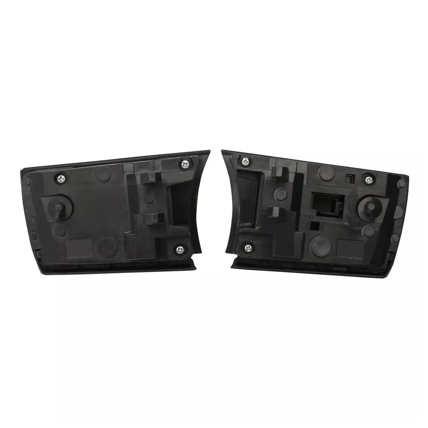 Interruttore Cruise Control per Nissan Rogue Pathfinder 2021-2024 25550-6RF2B