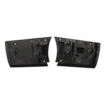 Interruttore Cruise Control per Nissan Rogue Pathfinder 2021-2024 25550-6RF2B