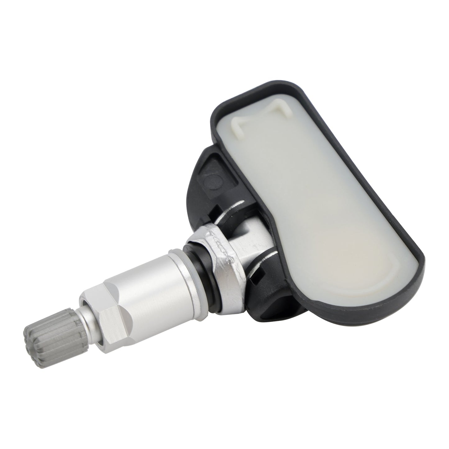 Sensore di pressione pneumatici TPMS A0009050030 per Mercedes-Benz W205 W212 W205