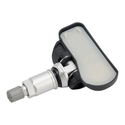 Sensore di pressione pneumatici TPMS A0009050030 per Mercedes-Benz W205 W212 W205