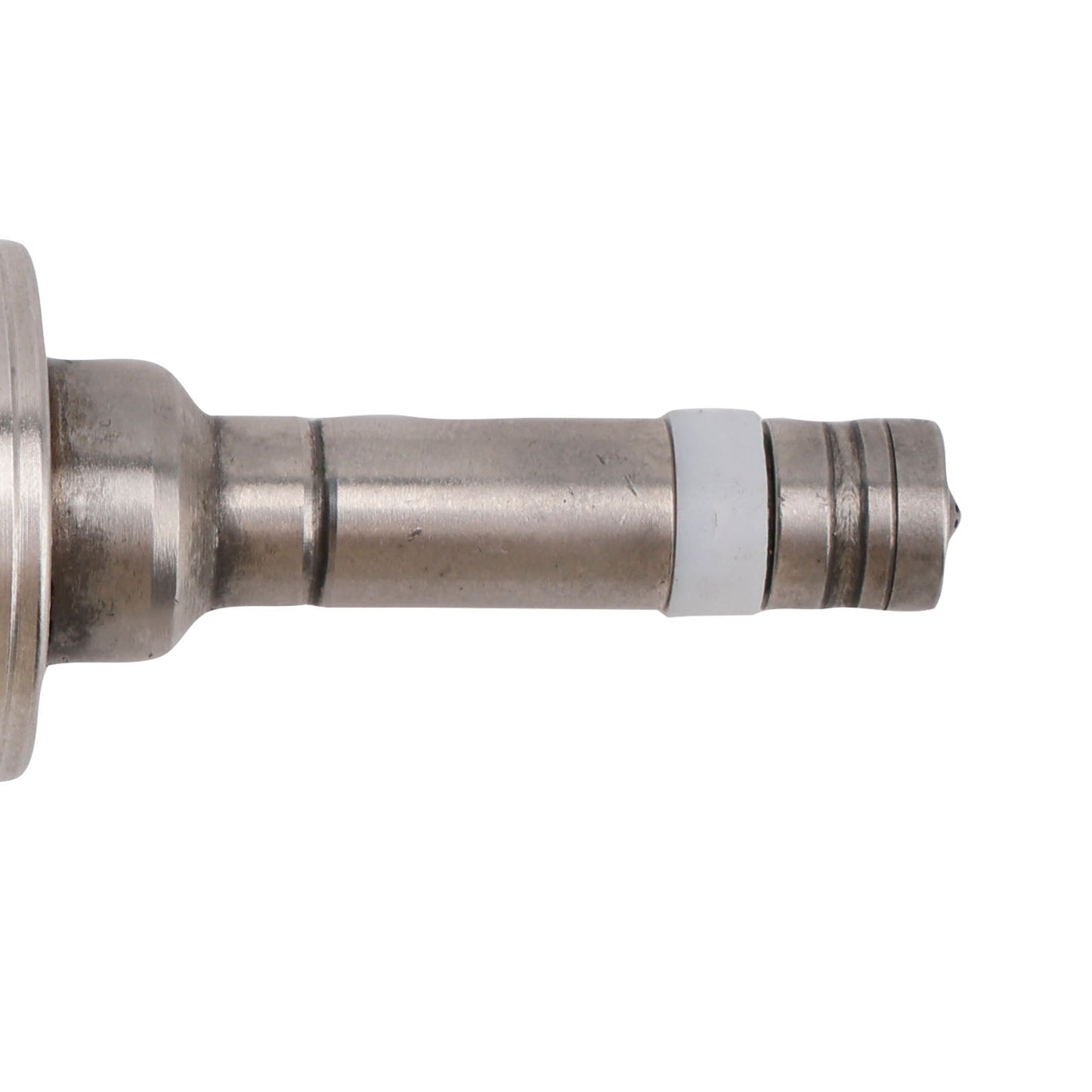 1 iniettore di carburante per Nissan Titan XD NV2500 NV3500 Armada 16-21 16600-EZ30B