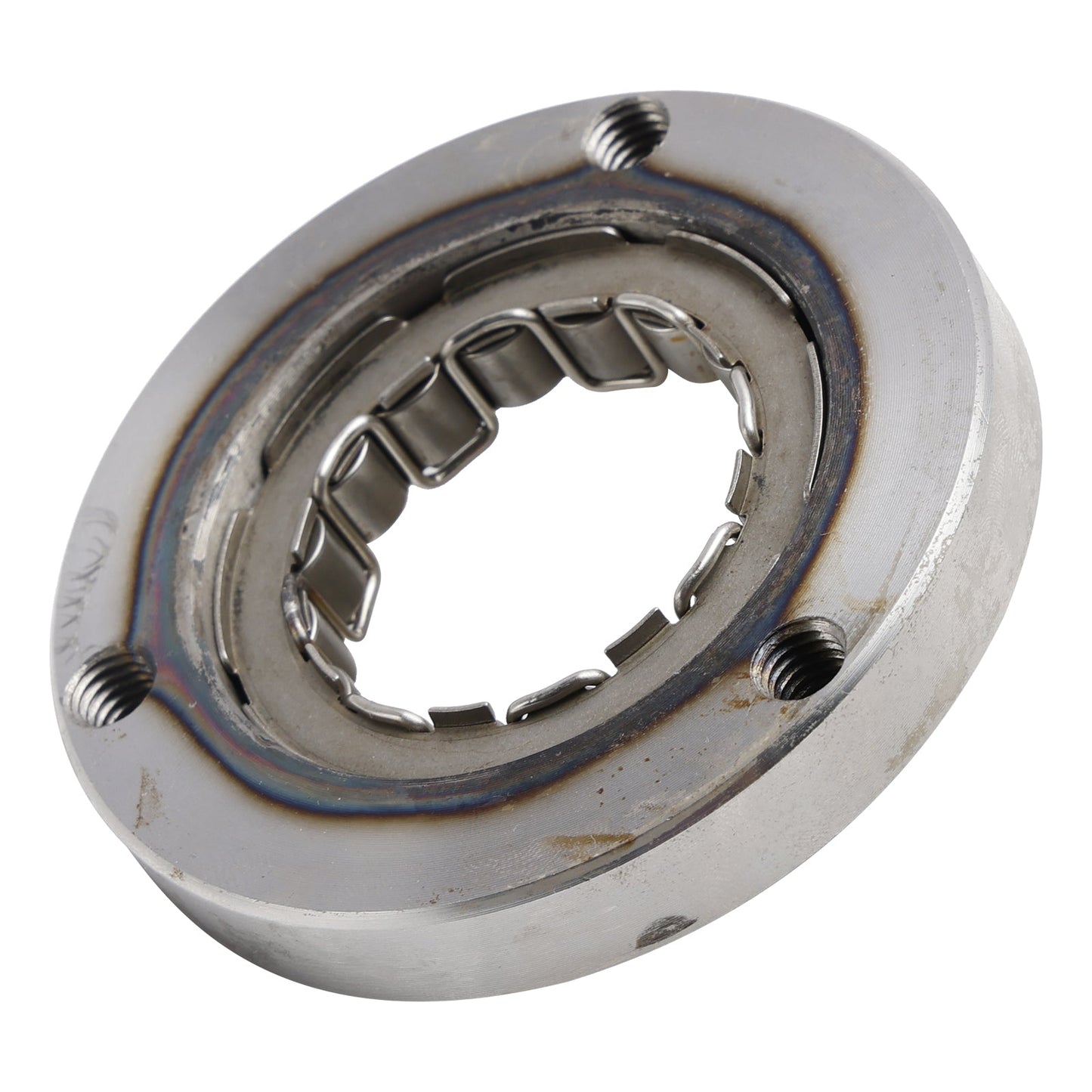 Frizione di avviamento unidirezionale 39mm per Aeon Urban Elite 350i Cobra Crossland 300 400