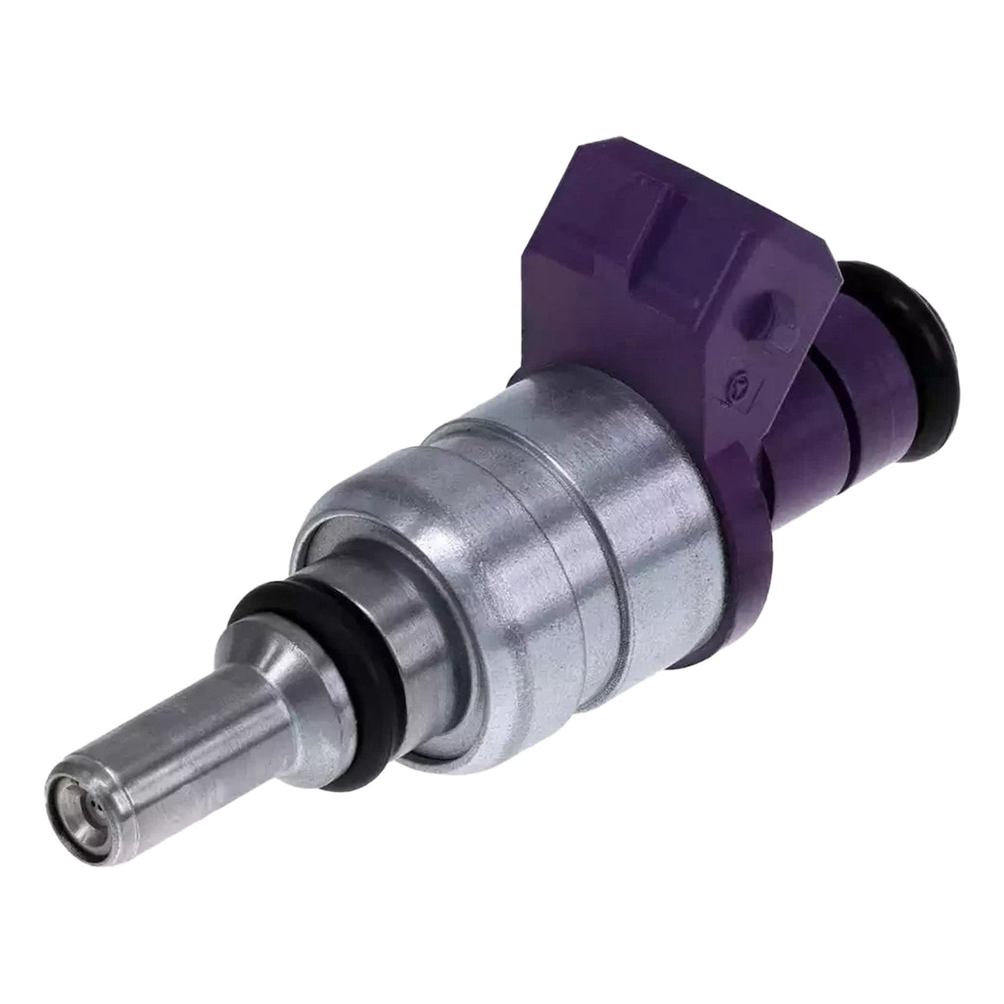 1 iniettore di carburante per Mercedes-Benz C230 2002 SLK230 2001-2004 0000787249
