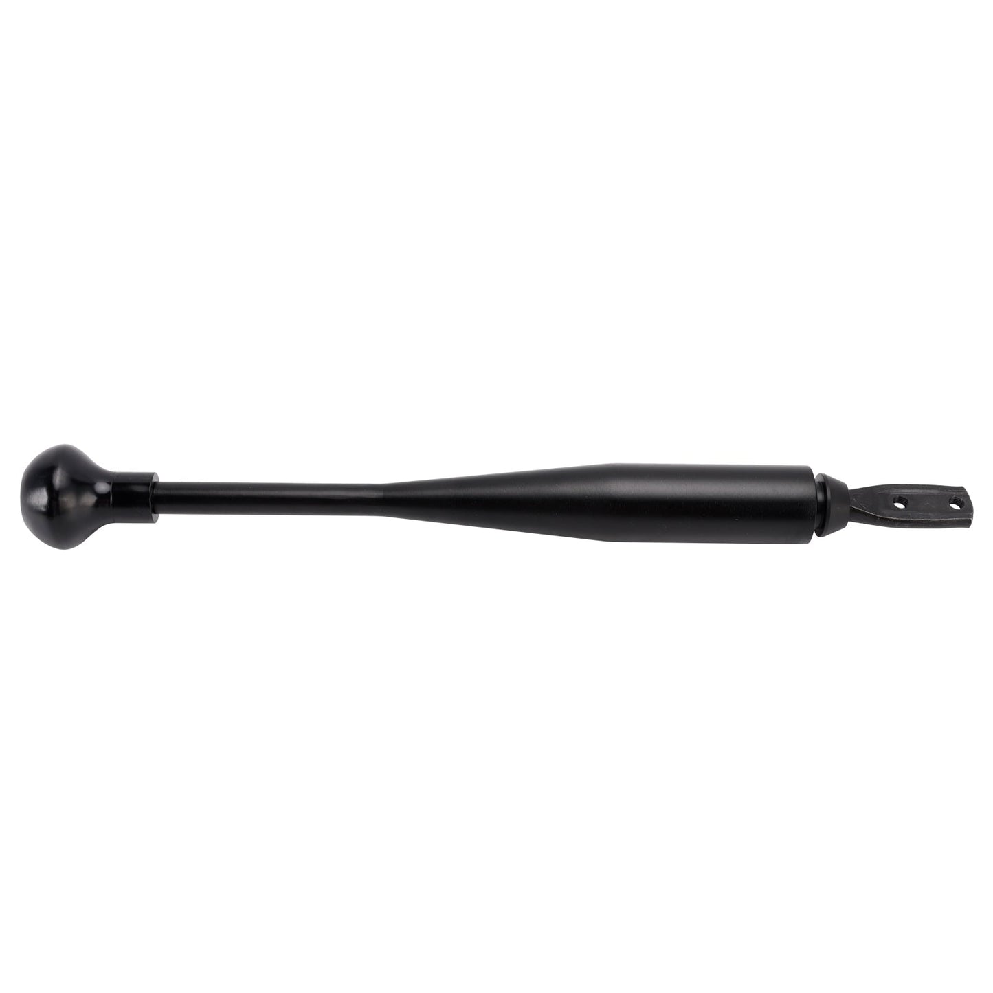 Kit leva cambio per Ford Super Duty F250 F350 F450 a 5 marce