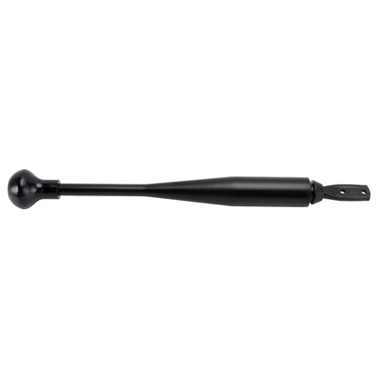 Kit leva cambio per Ford Super Duty F250 F350 F450 a 5 marce
