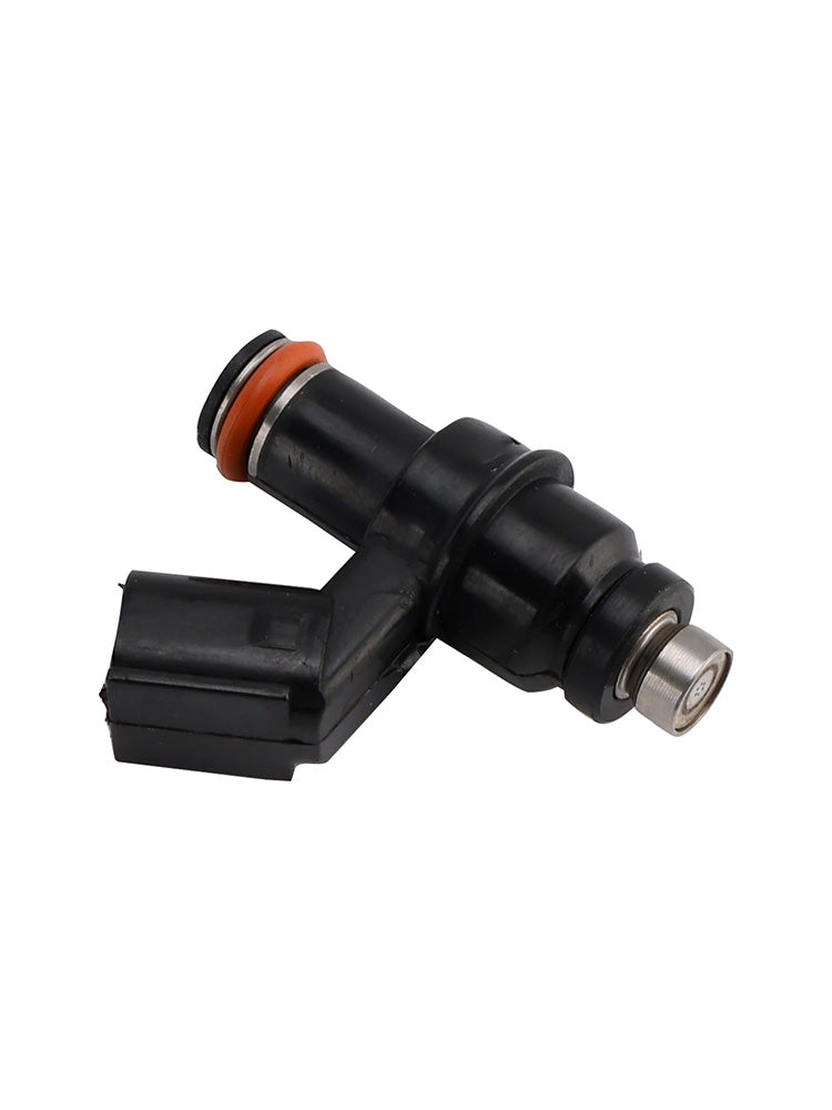 Iniettori di carburante Honda CBR125R CBR125 CBR125RS CBR125RT 2011-2020 16450-KVS-901