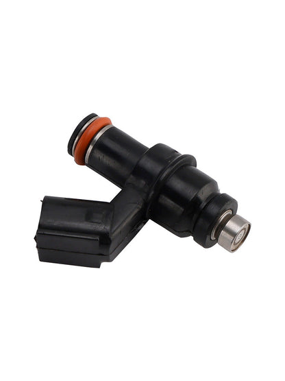 Iniettori di carburante Honda CBR125R CBR125 CBR125RS CBR125RT 2011-2020 16450-KVS-901