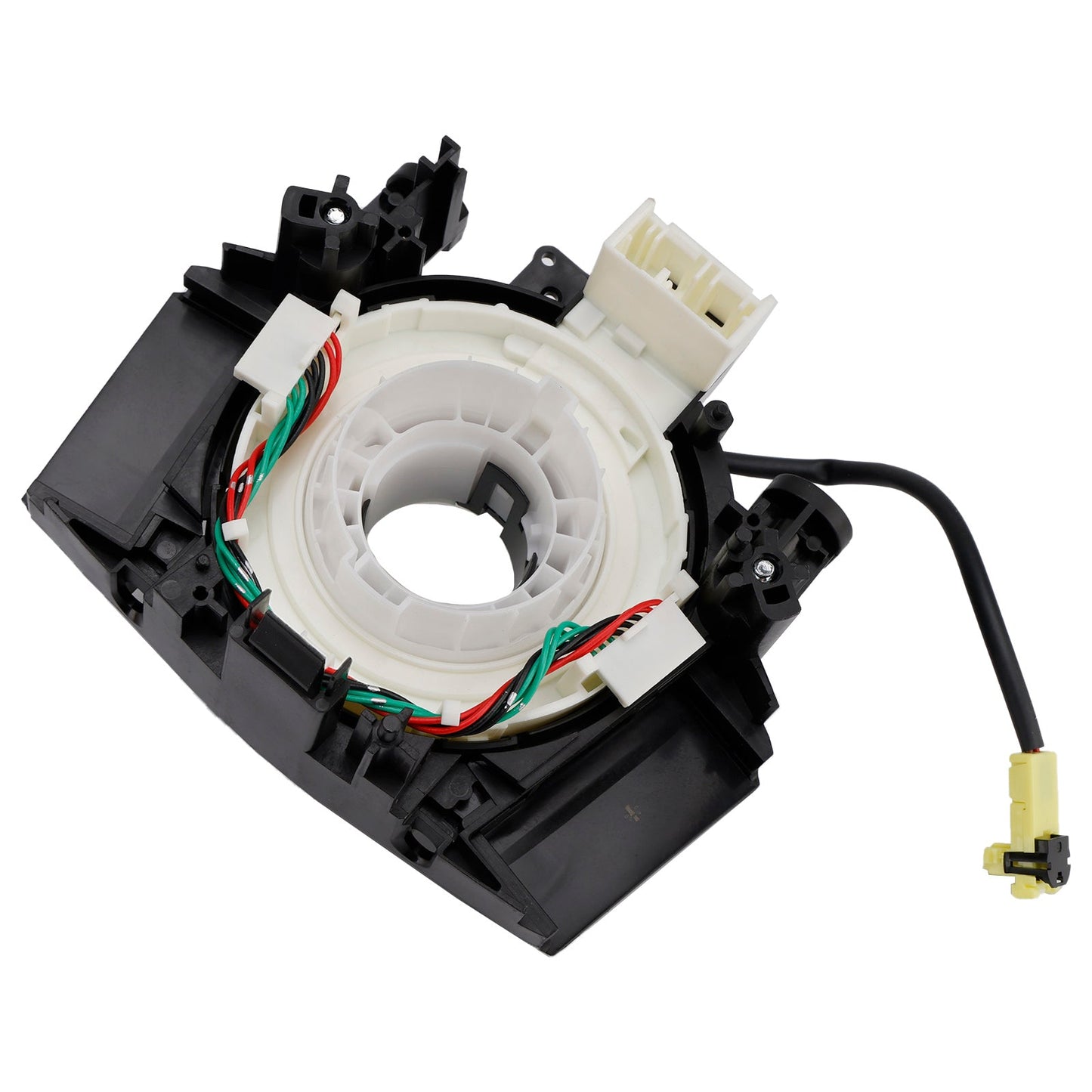 Molla dell'orologio del volante B5567-JG40D per Nissan X-Trail 2007-13