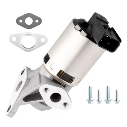 Valvola EGR 53032509AM per DODGE RAM 1500 PICKUP 2004-2008
