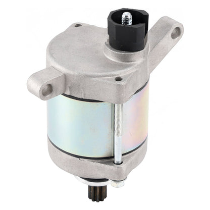 MOTORINO DI AVVIAMENTO PER HUSQVARNA TC TE TX 250 300 XC XC-W EXC SX 250 300 2023-2025