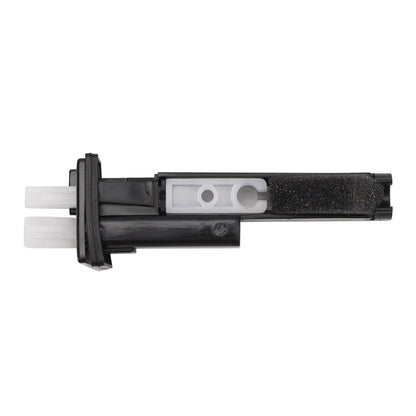 Serratura sportello serbatoio carburante 788276143R per Dacia Duster Logan II e Renault Captur 2013-2018