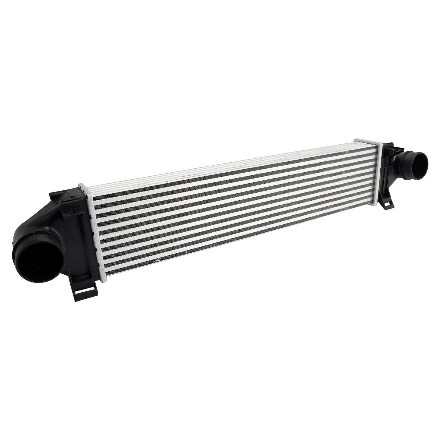 Per Land Rover Freelander 2(L359) eD4 2010-2014 Turbo Intercooler LR009802