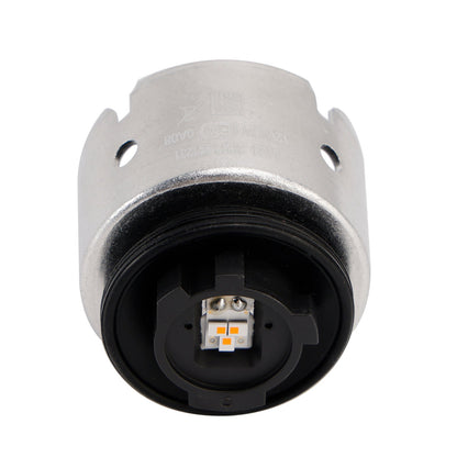 Moduli LED indicatori di direzione LY5B 21212 12V 6W 11-2Pin per PHILIPS