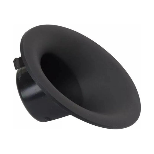 Copertura fendinebbia lato sinistro per Dodge Challenger 2015-2022 68259661AA