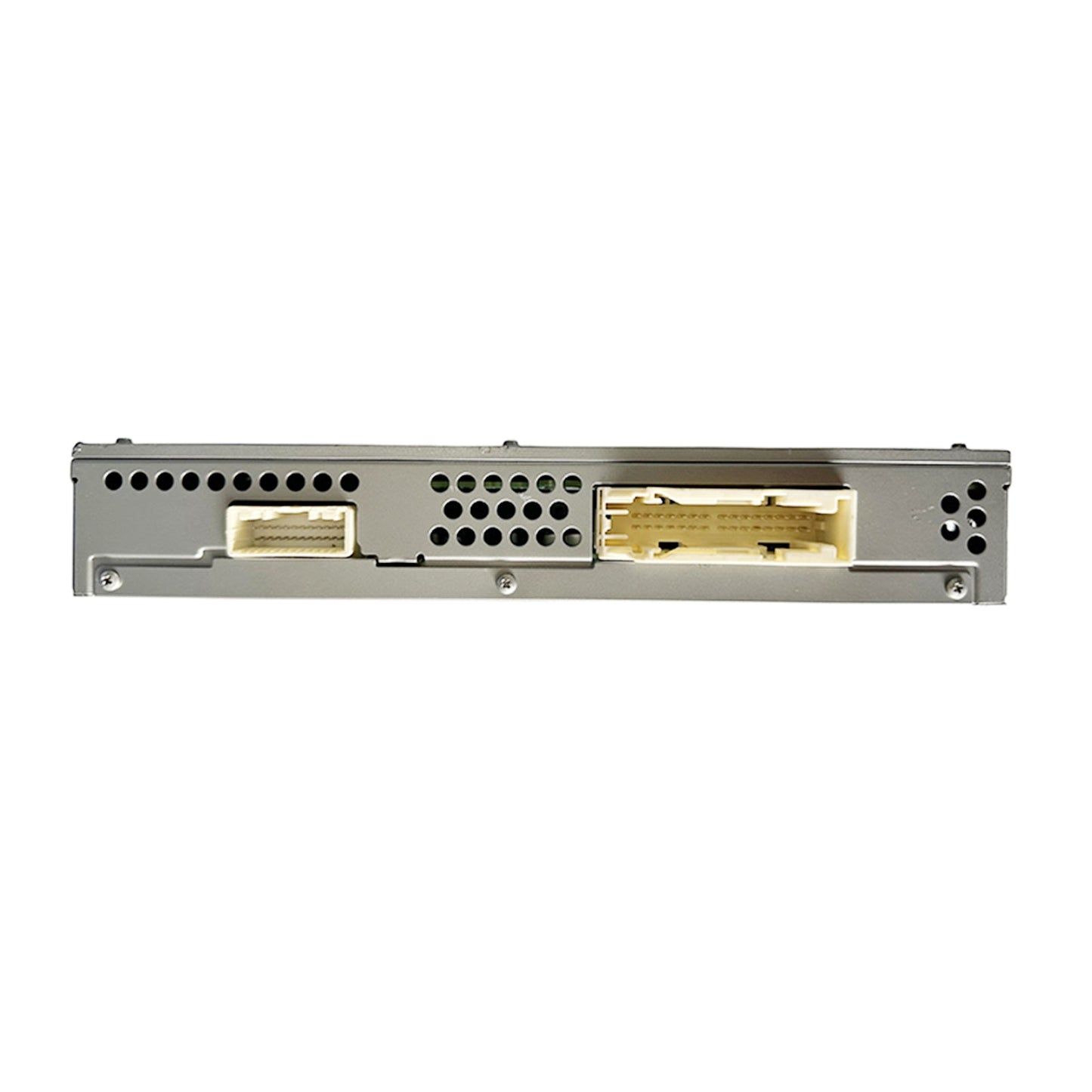 Amplificatore radio per Lexus IS250 IS350 86280-53180, anni 2014-2016.