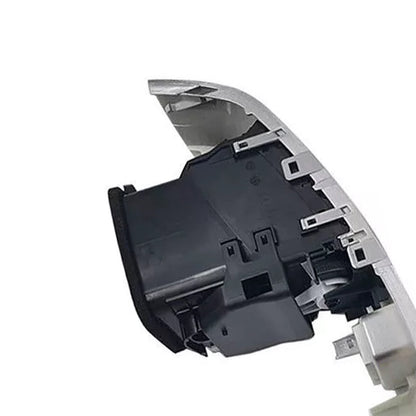 Pannello di ventilazione del cruscotto Toyota Land Cruiser Prado Lexus GX470 2003-2009