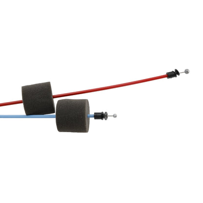 Serratura portellone posteriore 2117400036 per Mercedes Classe E VF211 T-Model S211