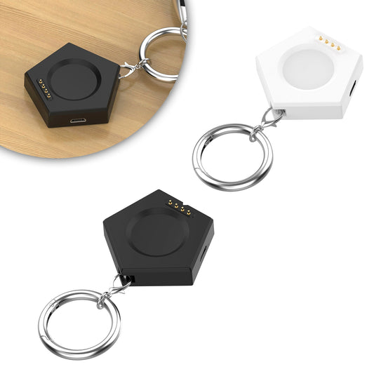 Cavo di ricarica Base di ricarica per Oneplus Watch 3/2 OPPO Watch X2/X/4 pro/3/3 pro