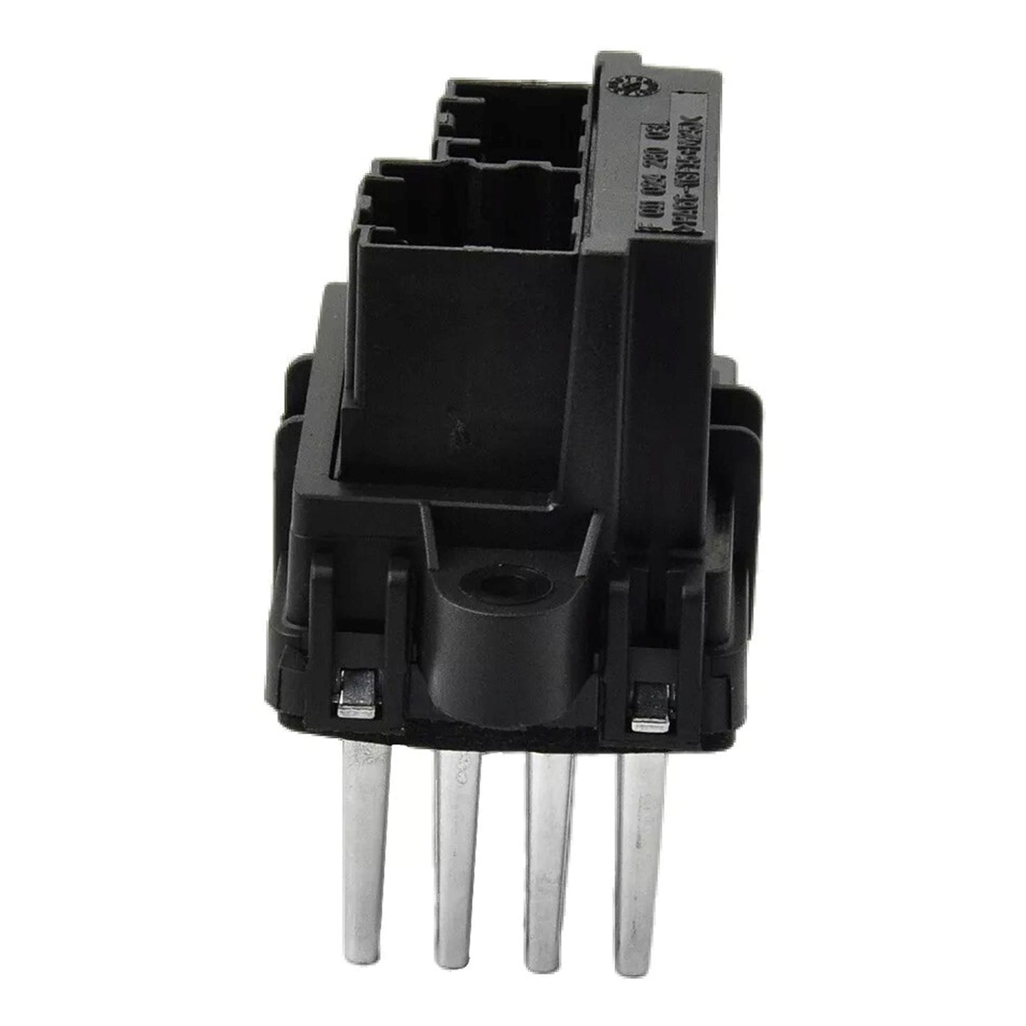 Resistenza motore ventola riscaldamento A/C 15141283 per Chevy GMC Cadillac Saturn Buick