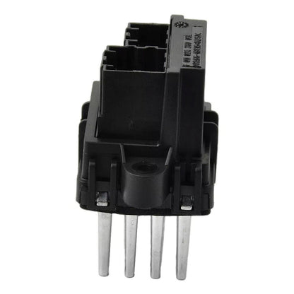 Resistenza motore ventola riscaldamento A/C 15141283 per Chevy GMC Cadillac Saturn Buick