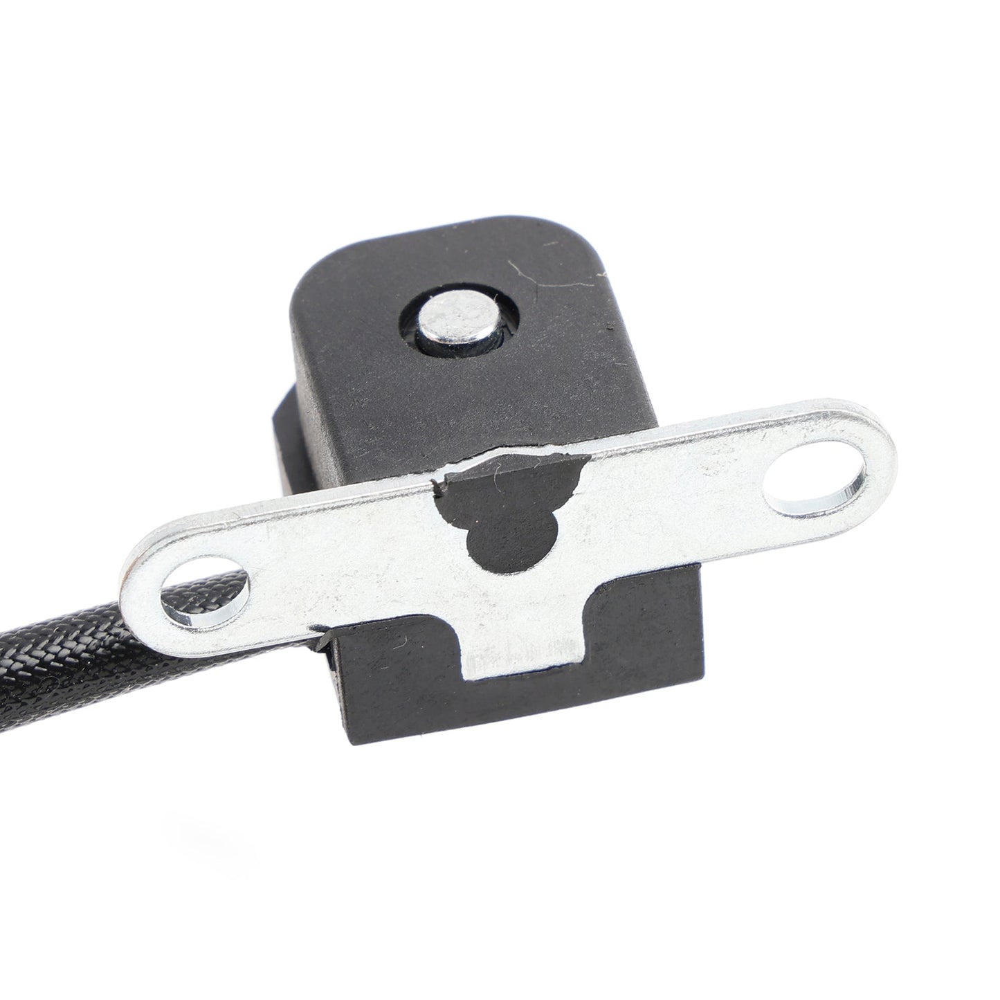 GUARNIZIONE REGOLATORE RADDRIZZATORE STATORE PER SUZUKI 2000-2024 DRZ400 400E 400S 400SM
