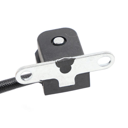 GUARNIZIONE REGOLATORE RADDRIZZATORE STATORE PER SUZUKI 2000-2024 DRZ400 400E 400S 400SM