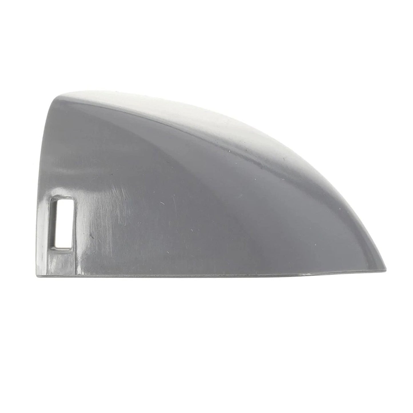 Copertura maniglia porta anteriore sinistra 82652-S9100 per Kia Sorento Telluride 2021-2024