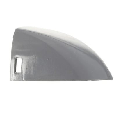 Copertura maniglia porta anteriore sinistra 82652-S9100 per Kia Sorento Telluride 2021-2024