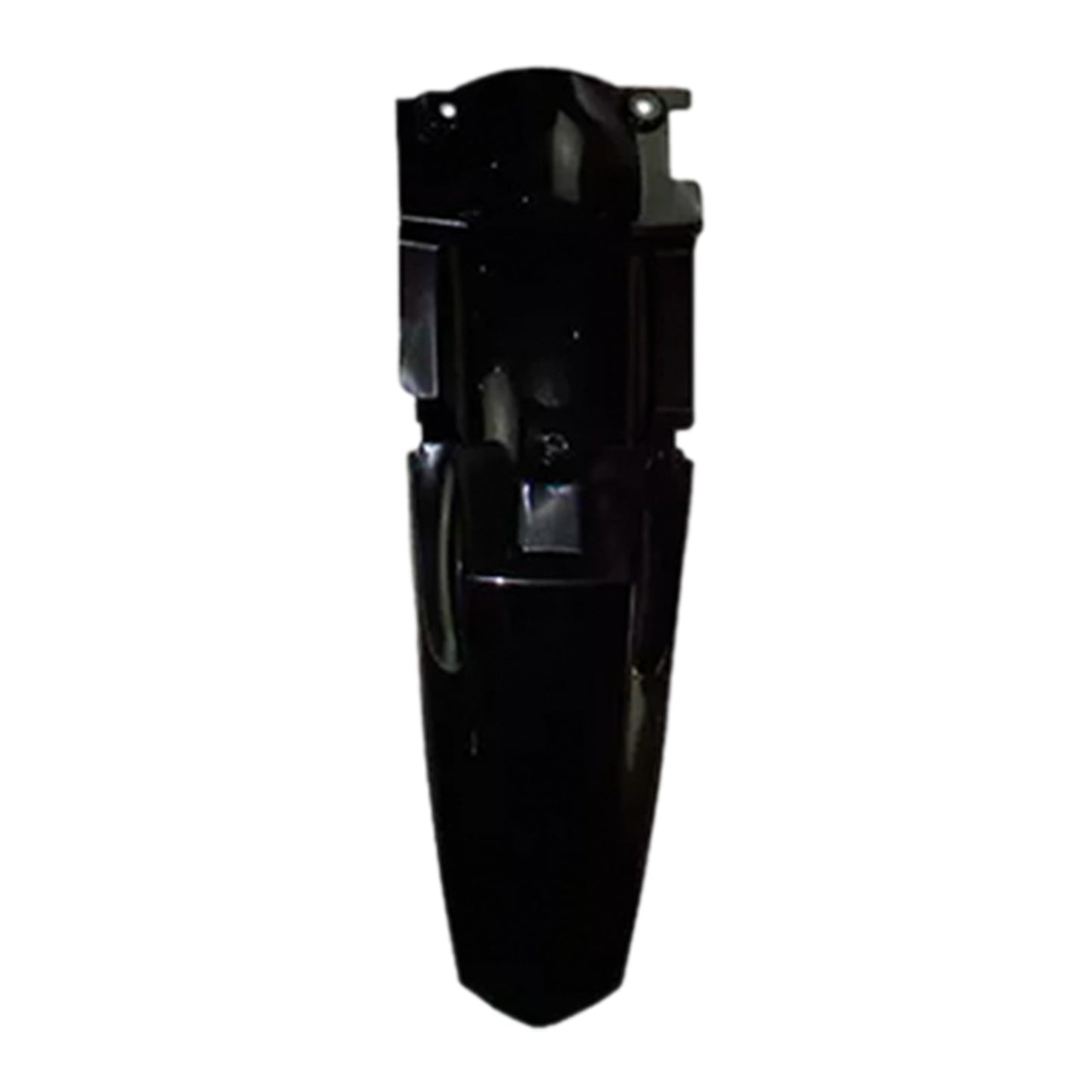 Kit di carenatura in plastica per parafango per Yamaha YZ85 2002-2014